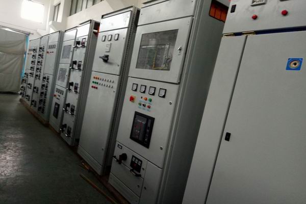 故城配电箱-如何预防3683关于建筑配电箱出